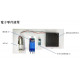 STEM 學校科技應用工作坊