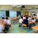 STEM 學校科技應用工作坊