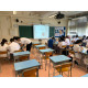 STEM 學校科技應用工作坊