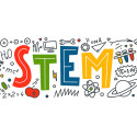 SCHOOL 到校课程/興趣班STEM